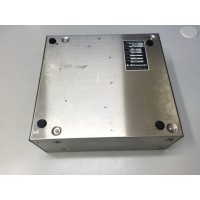 Kawasaki 30D60E-A011 Robot Controller...